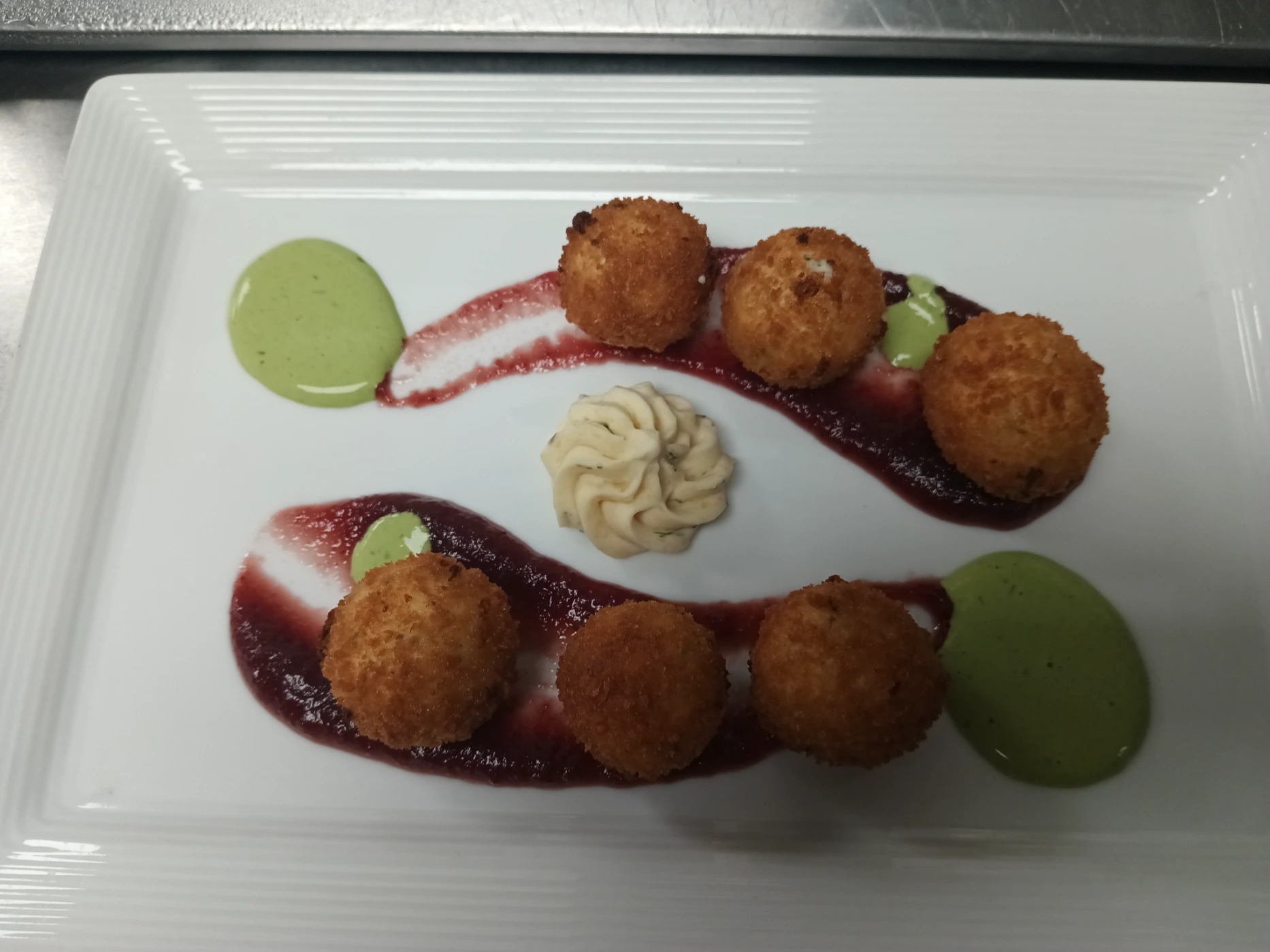 IMG_20230910_131635.jpg IMG_20230910_131635.jpg