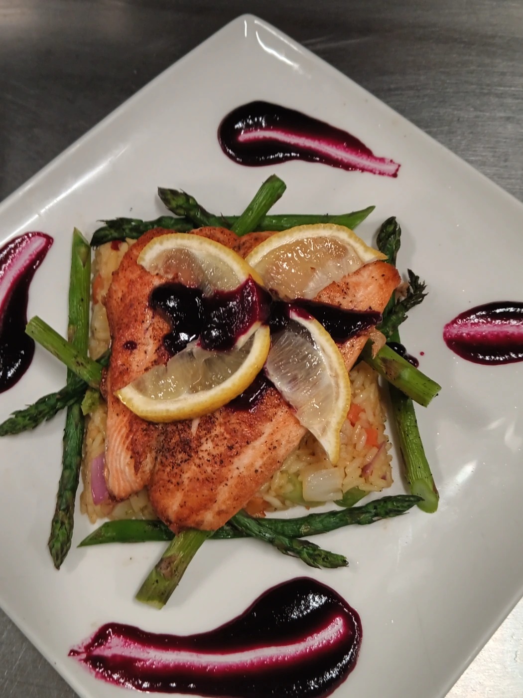 IMG_20221019_163730.jpg IMG_20221019_163730.jpg