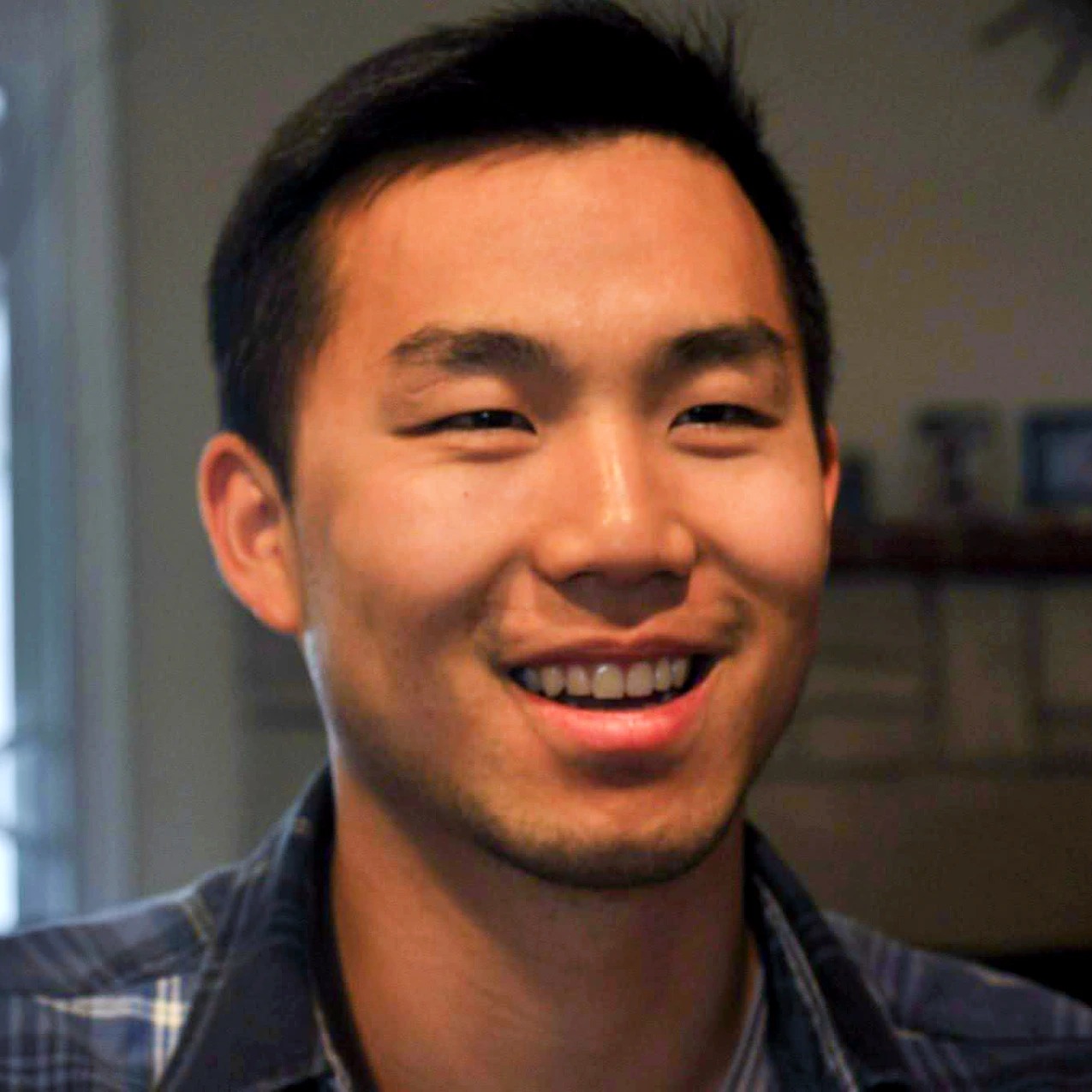 Photo from chef Young Hsu