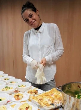 1000029009.png 1000029009.png