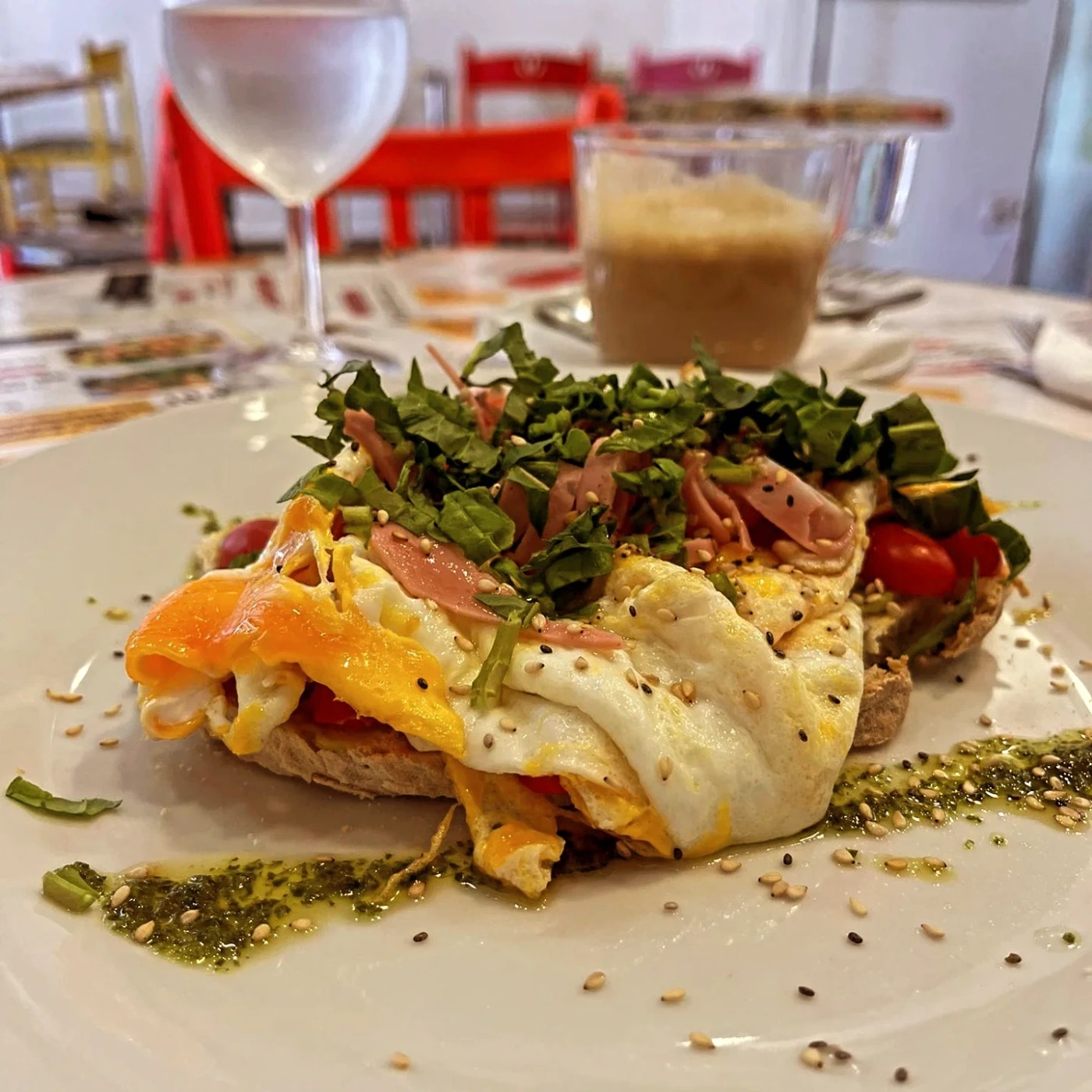 1000012127.jpg 1000012127.jpg