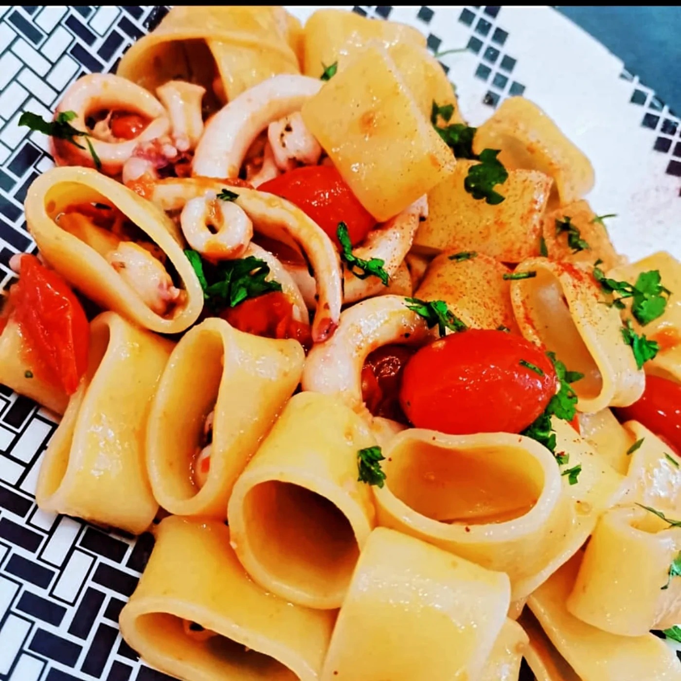 1000012133.jpg 1000012133.jpg