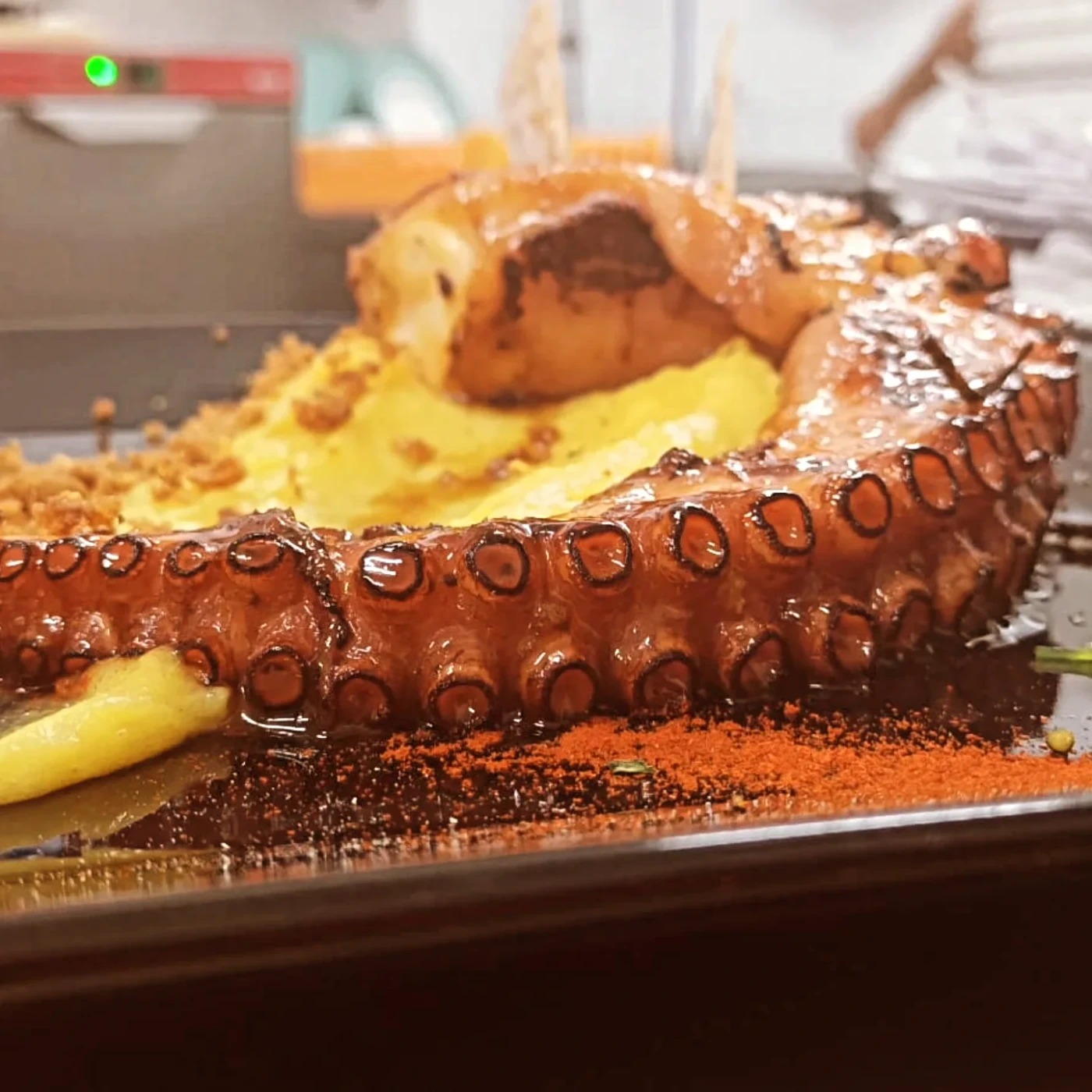 1000012122.jpg 1000012122.jpg