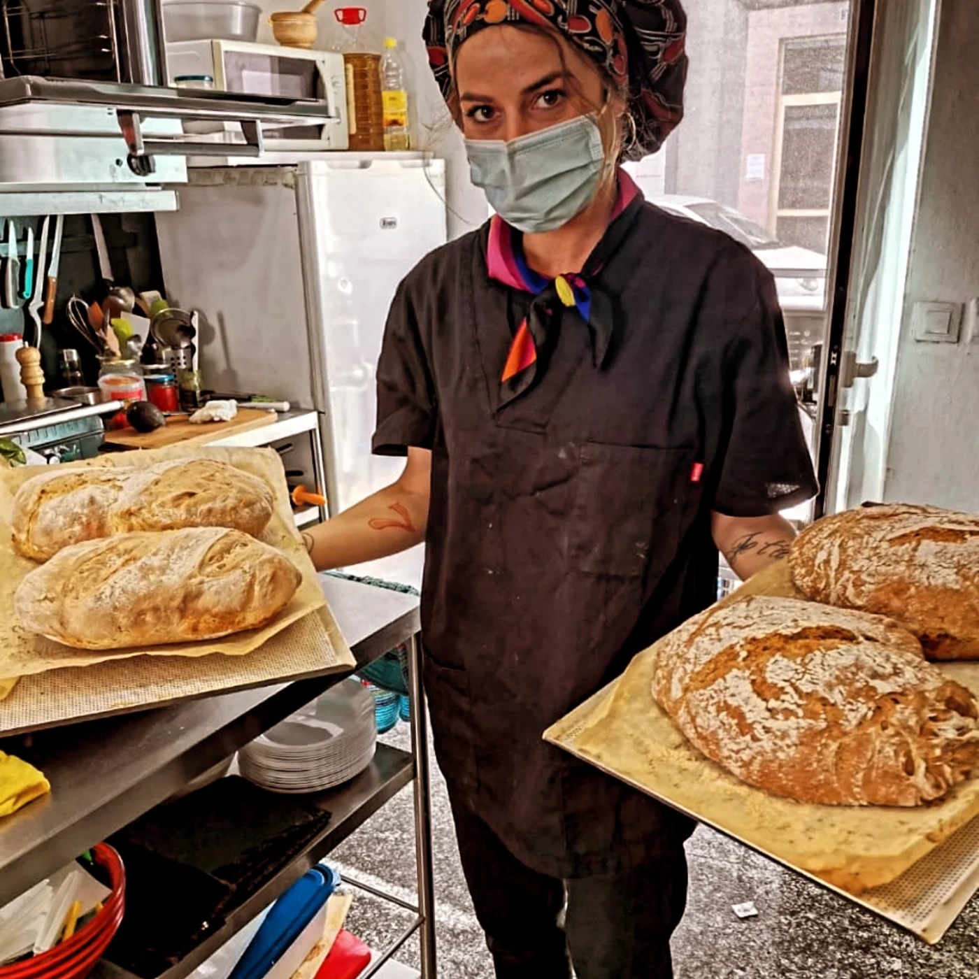 1000012121.jpg 1000012121.jpg