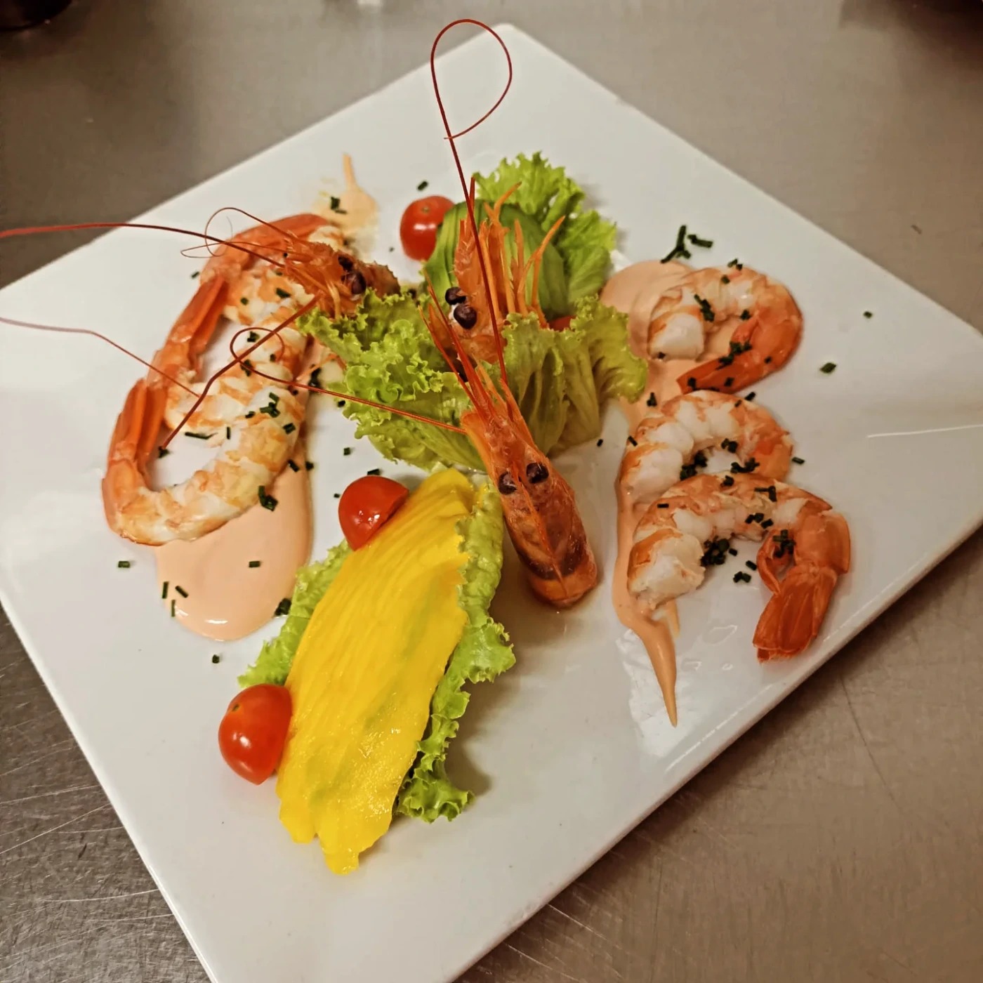 1000012126.jpg 1000012126.jpg