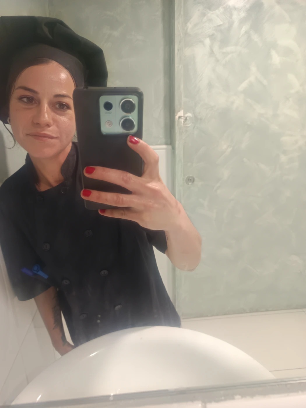 1000022847.jpg 1000022847.jpg