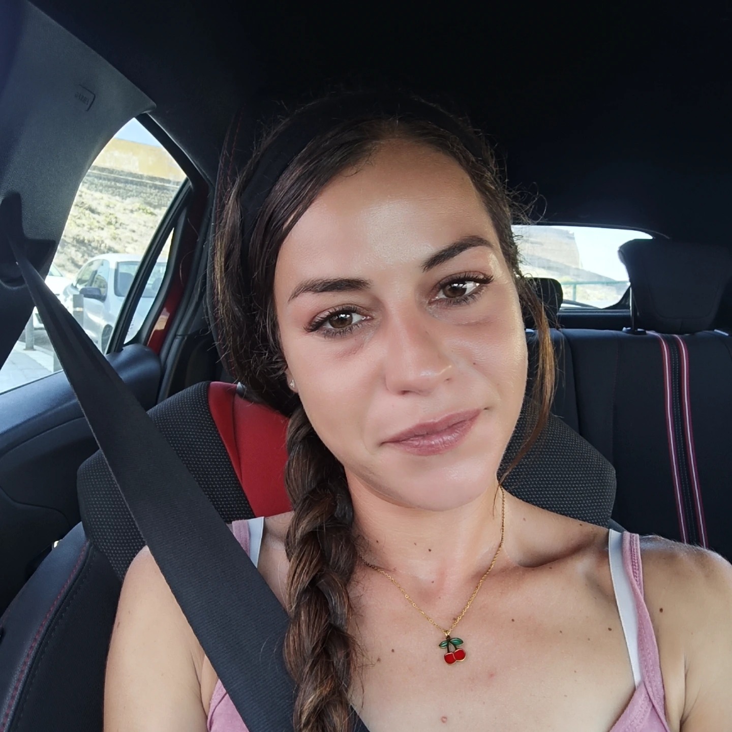 Foto de Delia De Angelis Delia