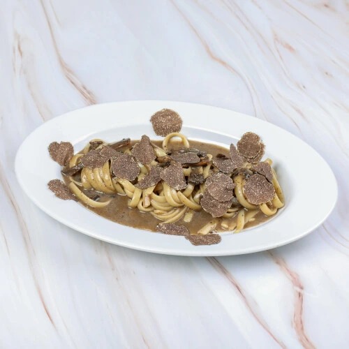 _tagiatella_al_tartufo_1x1.jpg _tagiatella_al_tartufo_1x1.jpg