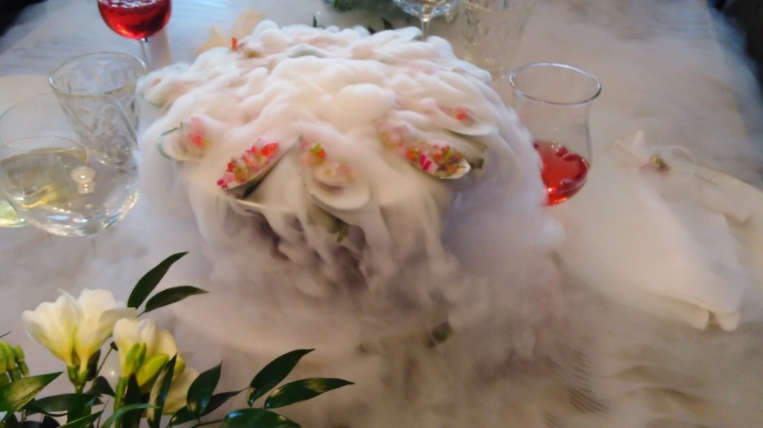 180779.jpg 180779.jpg