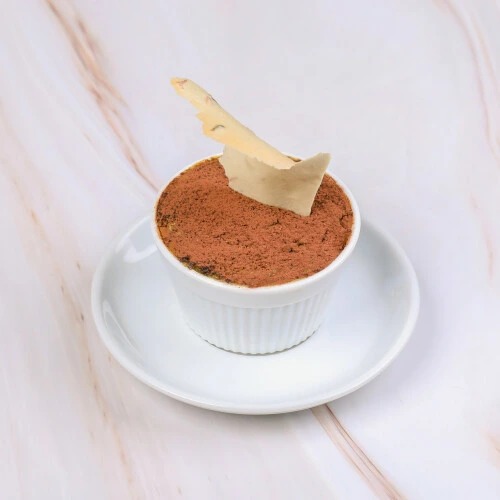 tiramisu_1x1.jpg tiramisu_1x1.jpg
