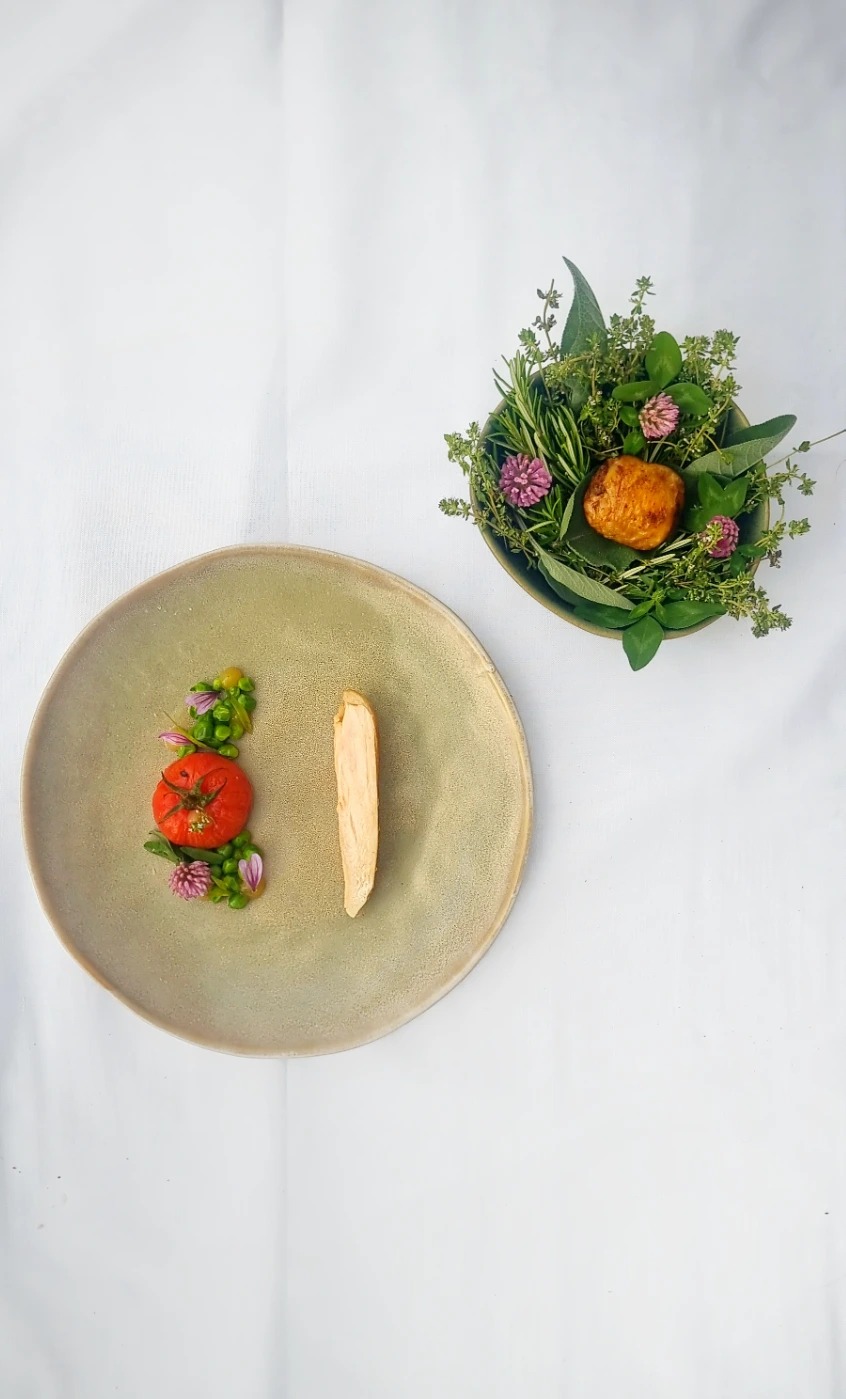 Coquelet en deux services.jpg