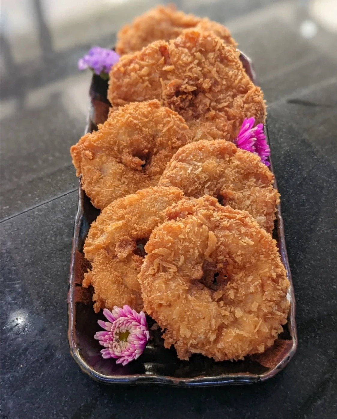 thehsuchef_ig.jpg thehsuchef_ig.jpg