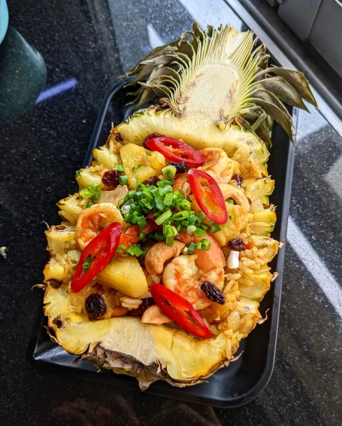 1044361.jpg 1044361.jpg