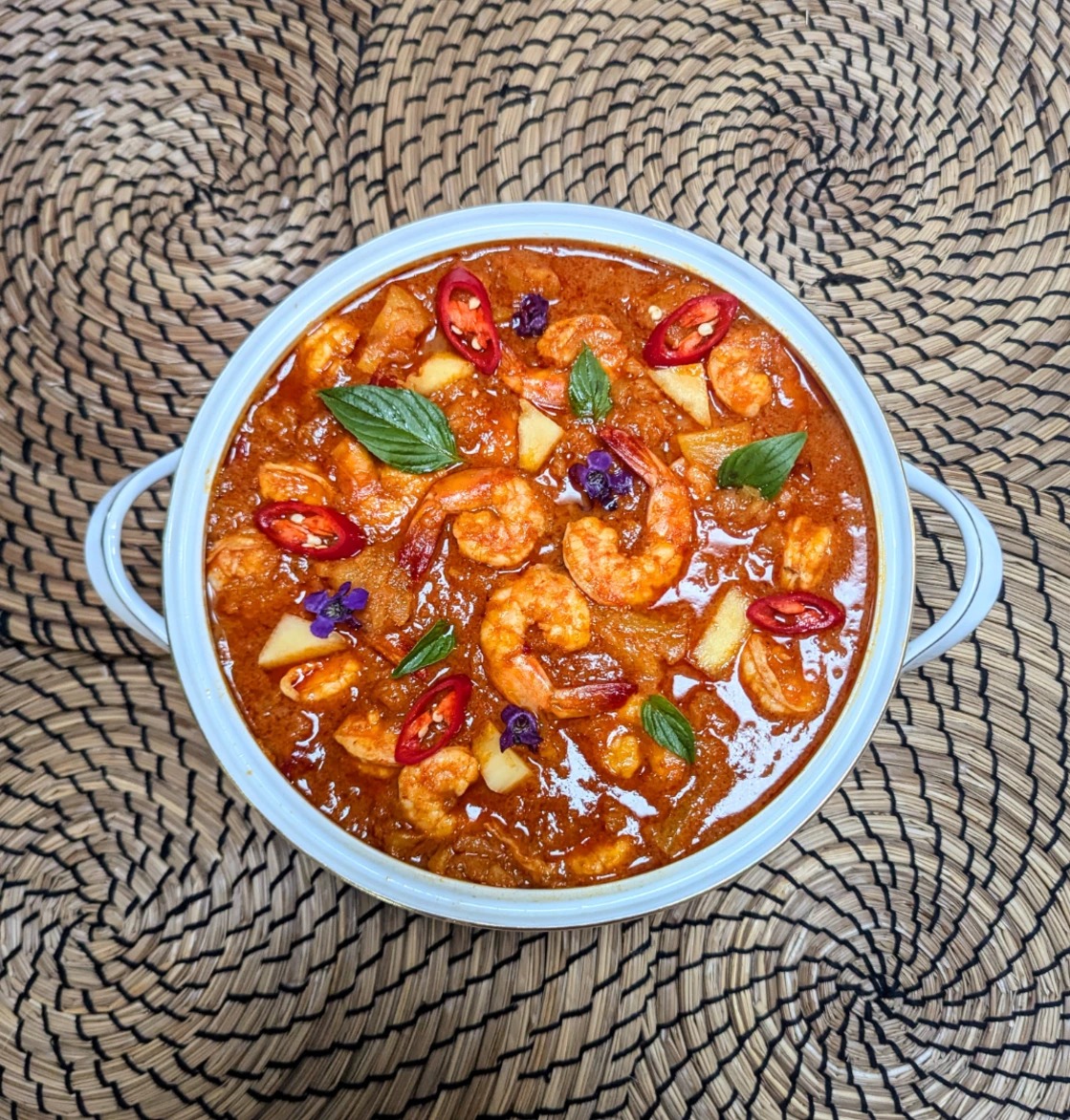 1044363.jpg 1044363.jpg