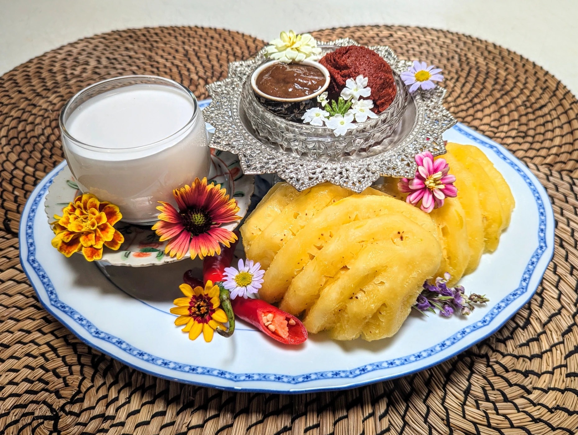 PXL_20250829_080556664.MP~3.jpg PXL_20250829_080556664.MP~3.jpg