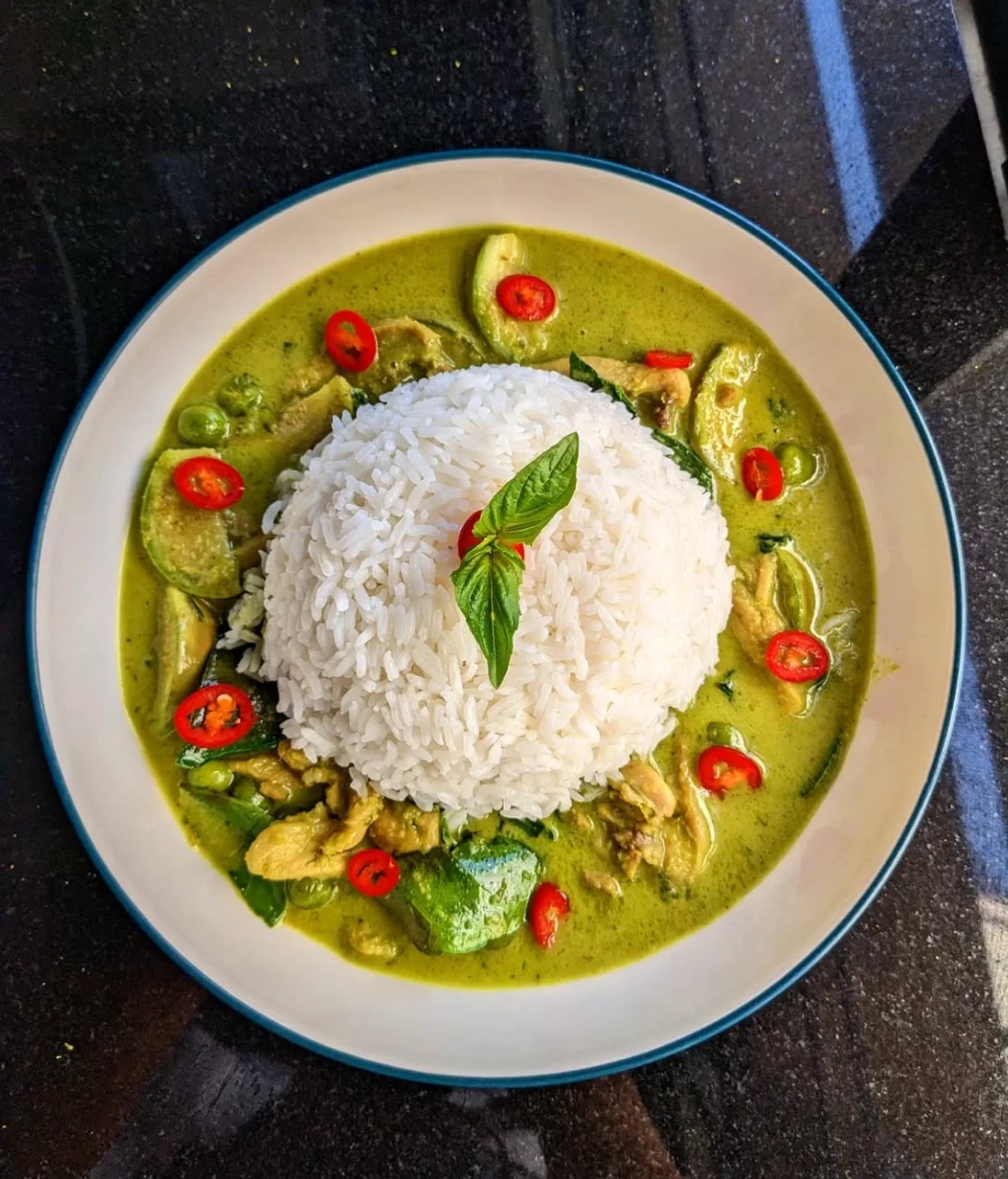 Screenshot 2025-09-01 at 7.24.47 PM.png Screenshot 2025-09-01 at 7.24.47 PM.png