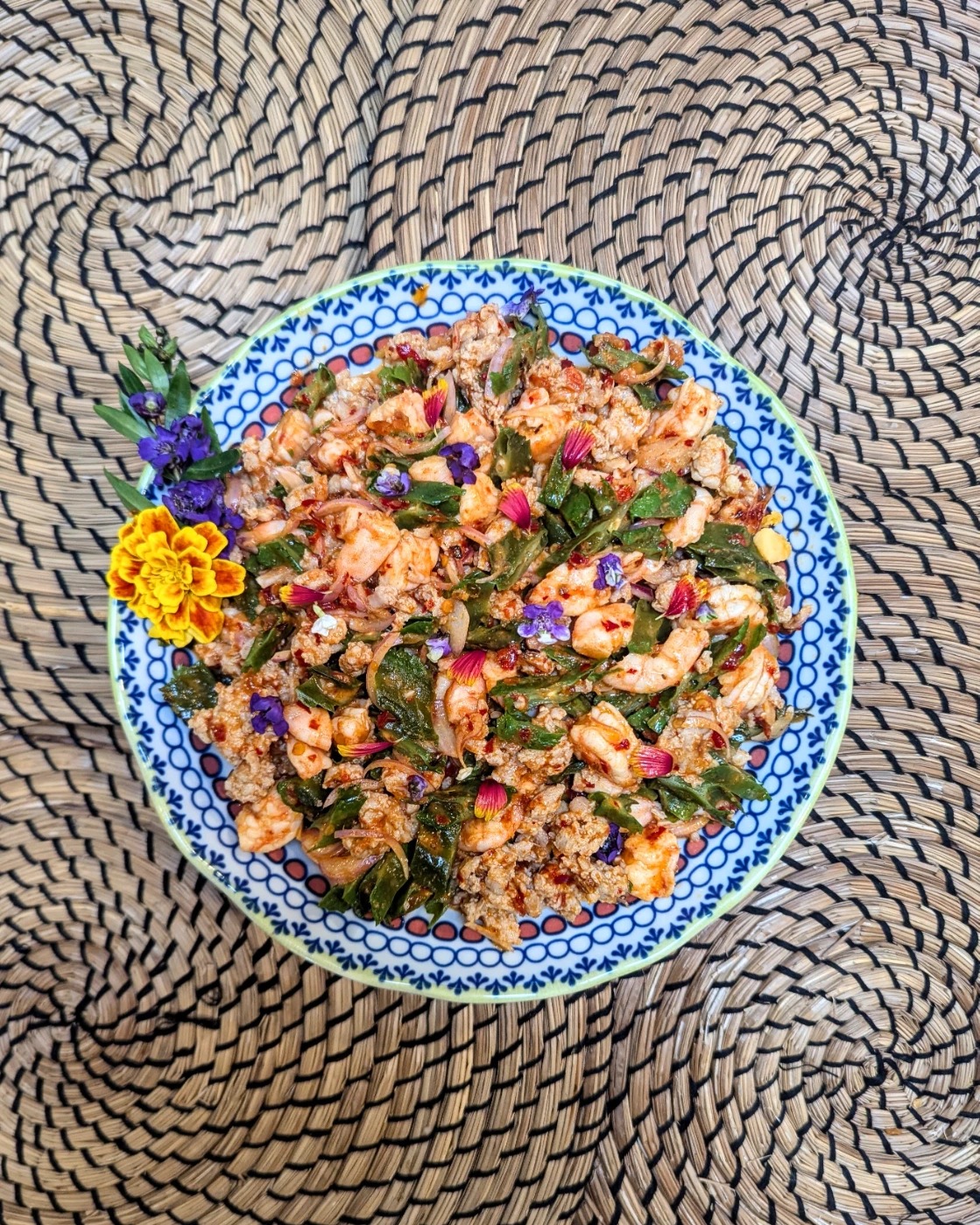 PXL_20250830_092831494.MP~2.jpg PXL_20250830_092831494.MP~2.jpg