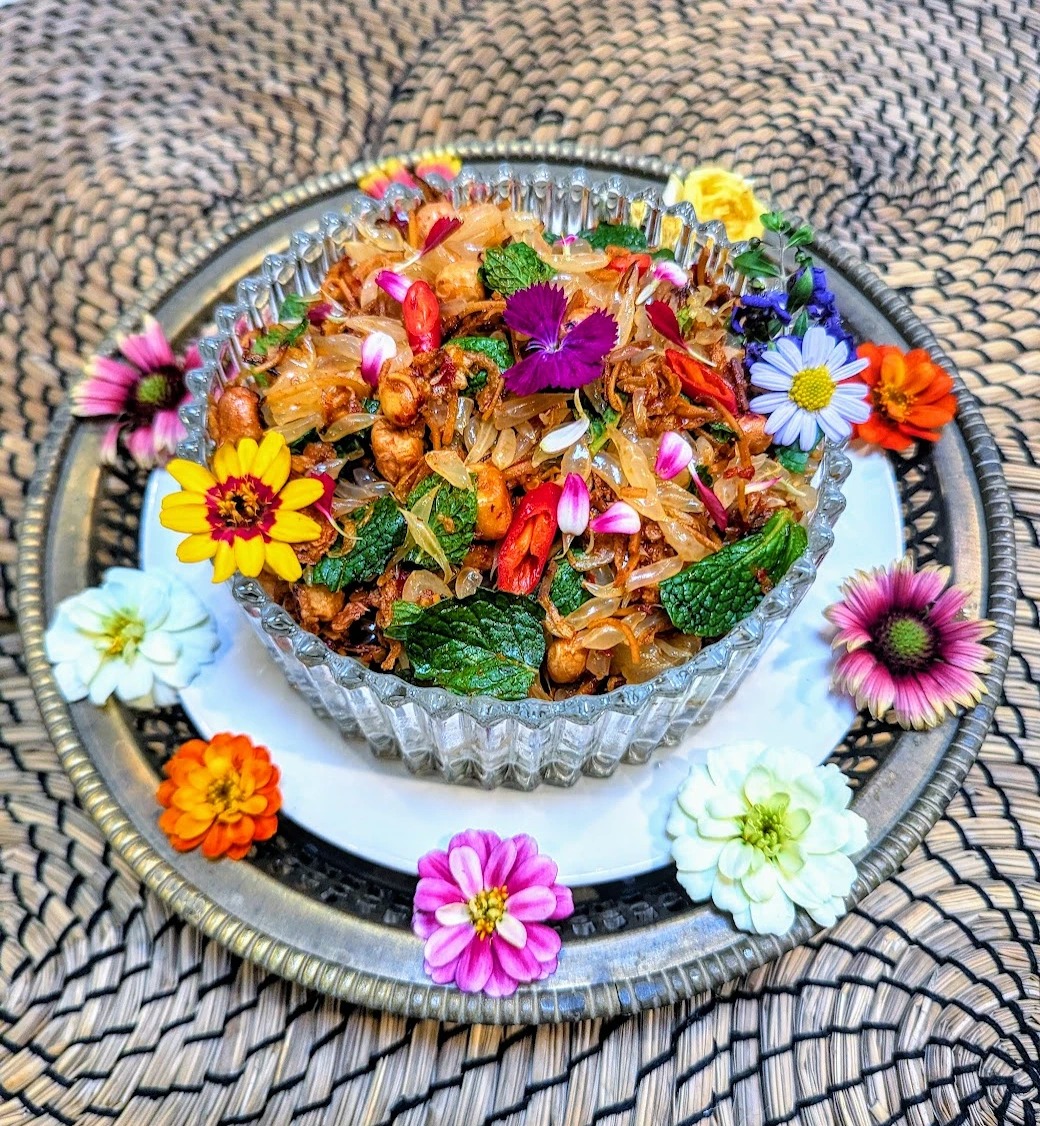 1044373.jpg 1044373.jpg