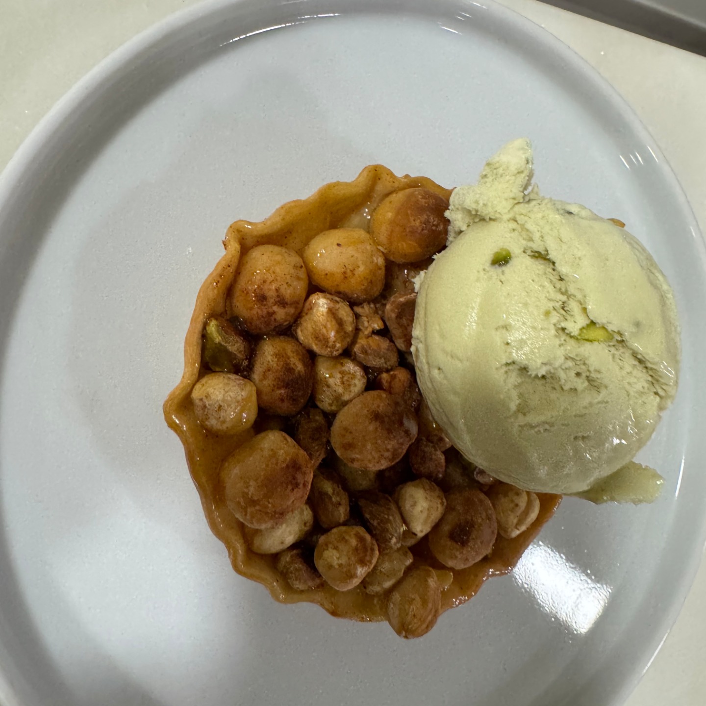 Photo from chef Lima M Guerreiro