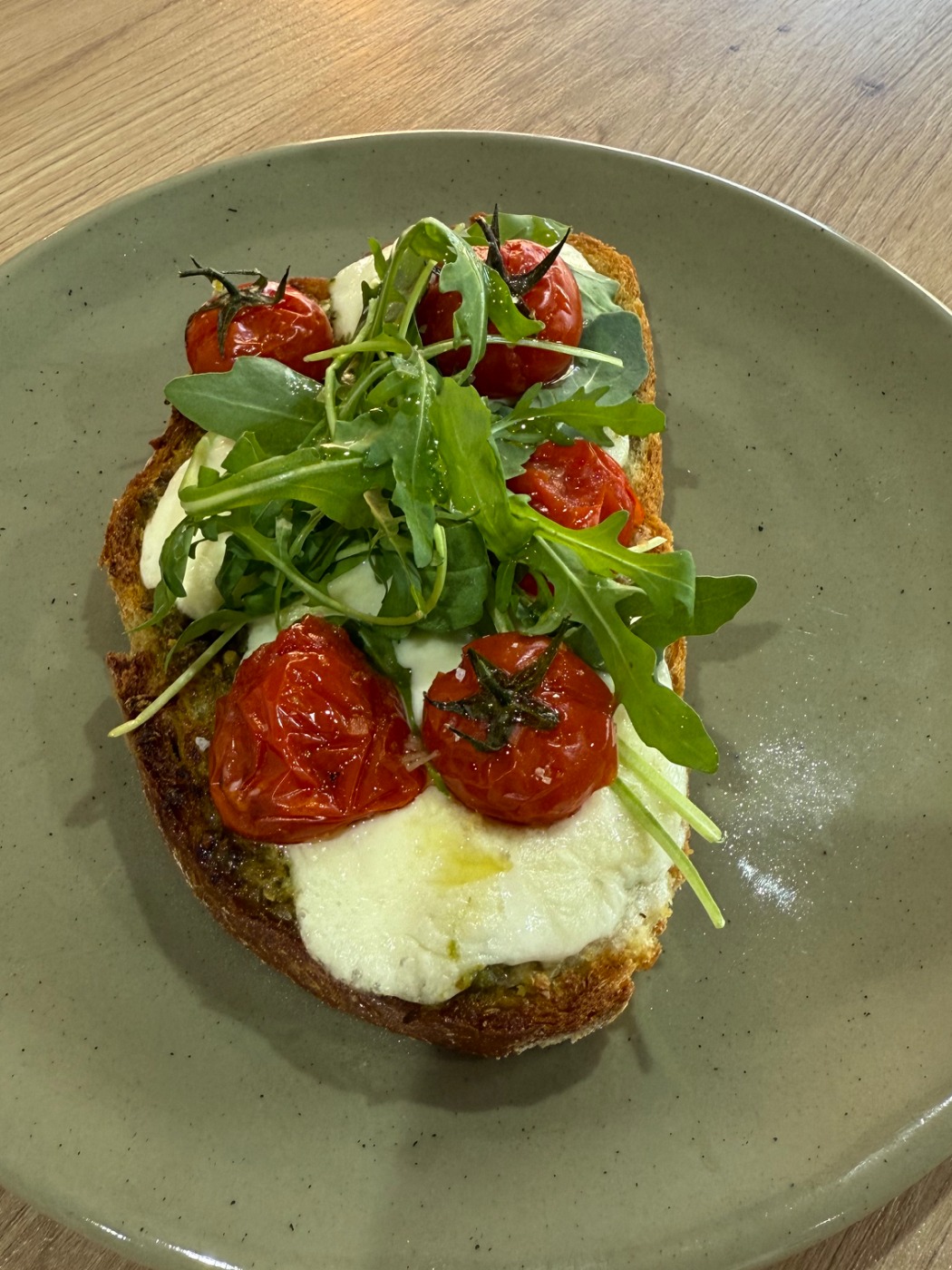 tempImageG4TqpV.jpg tempImageG4TqpV.jpg