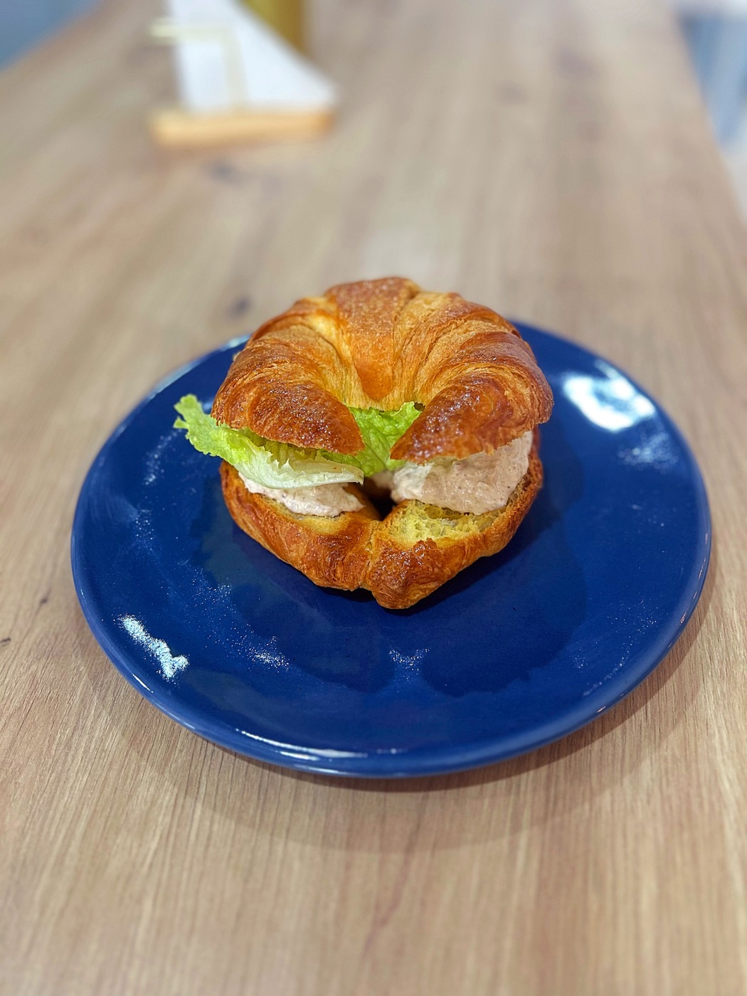 IMG_9787.JPG IMG_9787.JPG