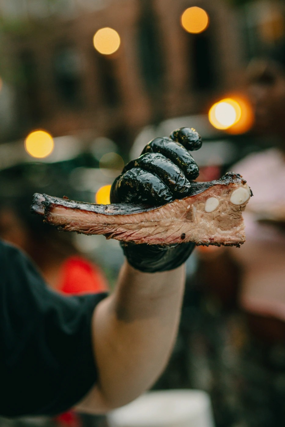 color - DSC02556.jpg