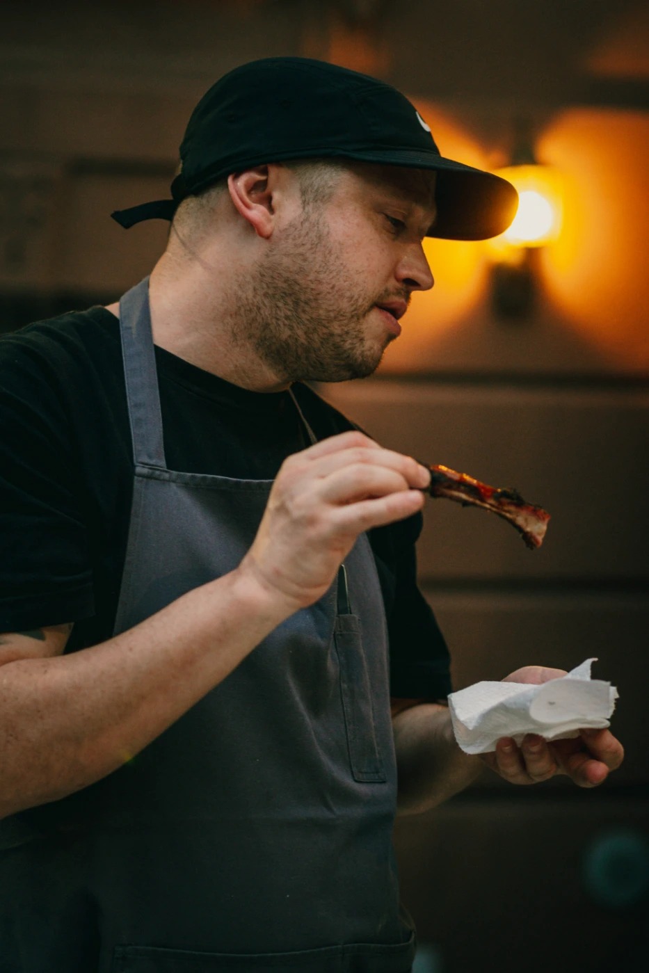 color - DSC02594.jpg