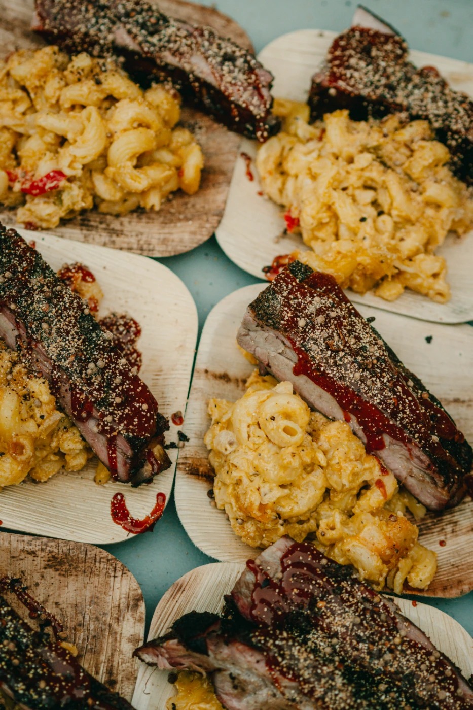 color - DSC02529.jpg