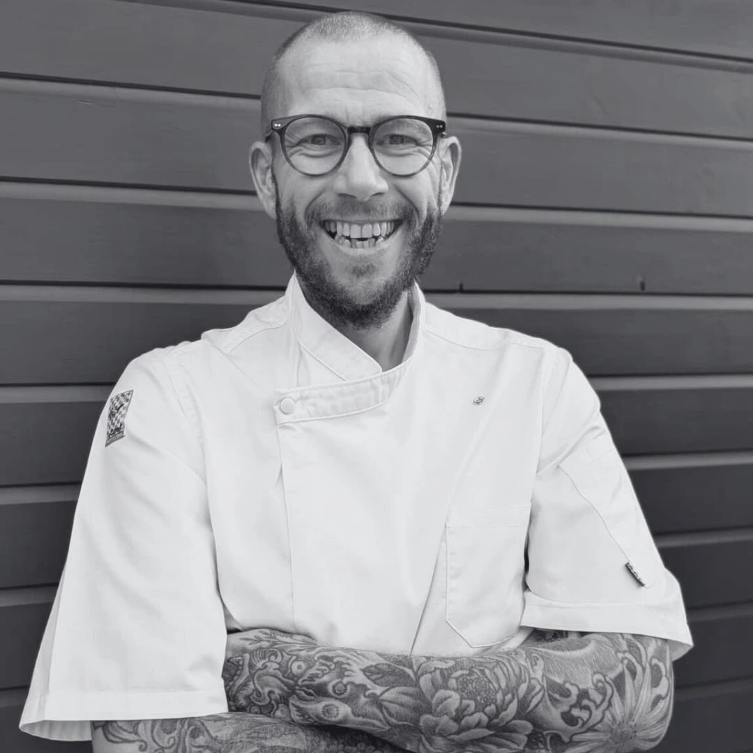 Darren Smith-Liverpool