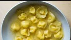 cappelletti.jpeg cappelletti.jpeg