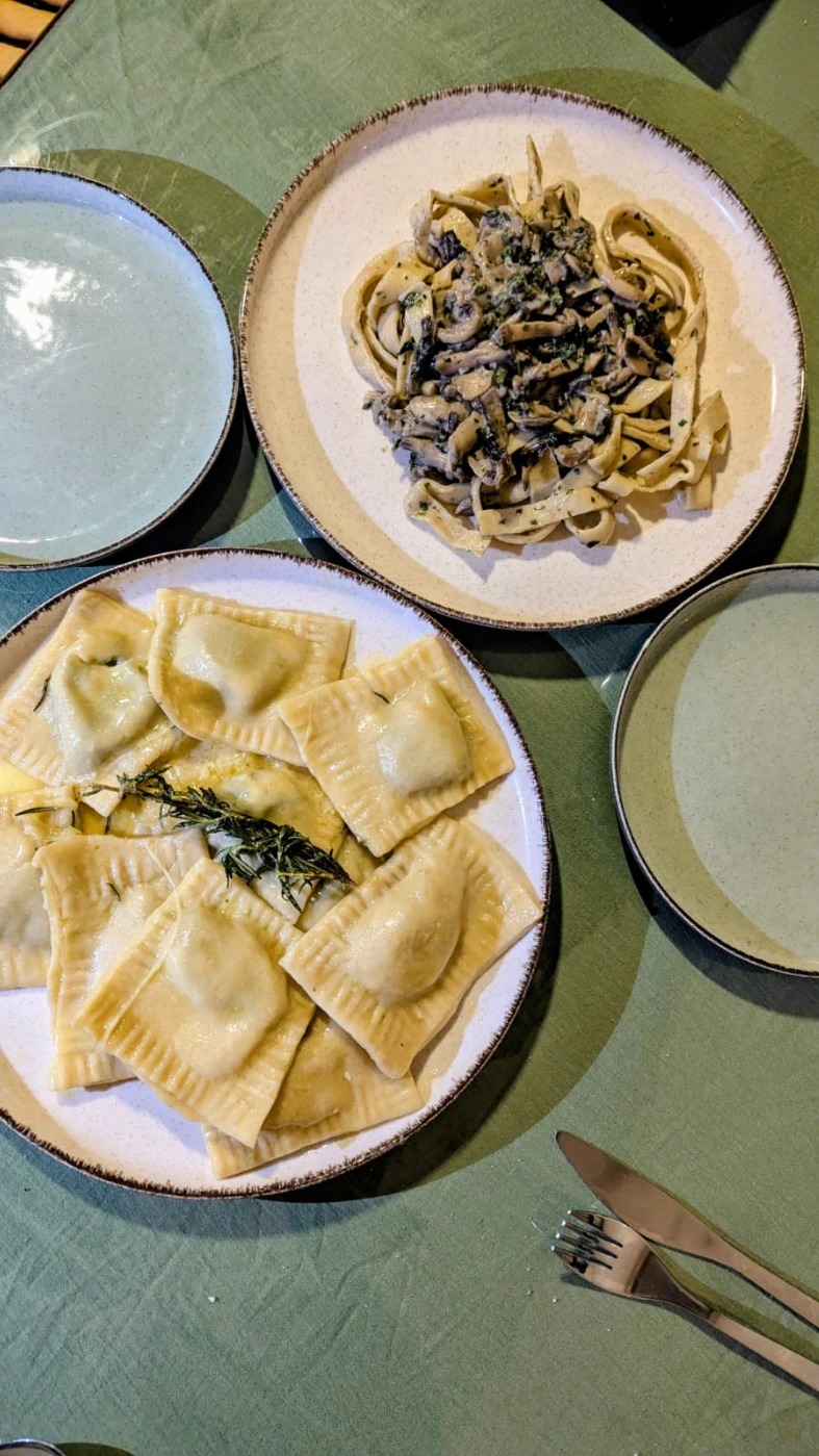 WhatsApp Image 2025-10-08 at 15.48.36.jpeg