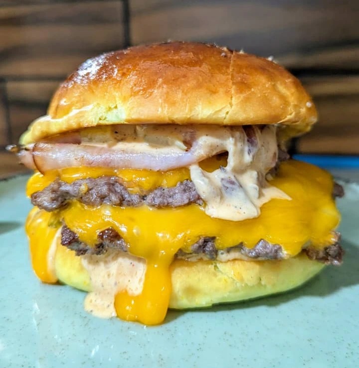 WhatsApp Image 2025-10-08 at 15.47.37.jpeg