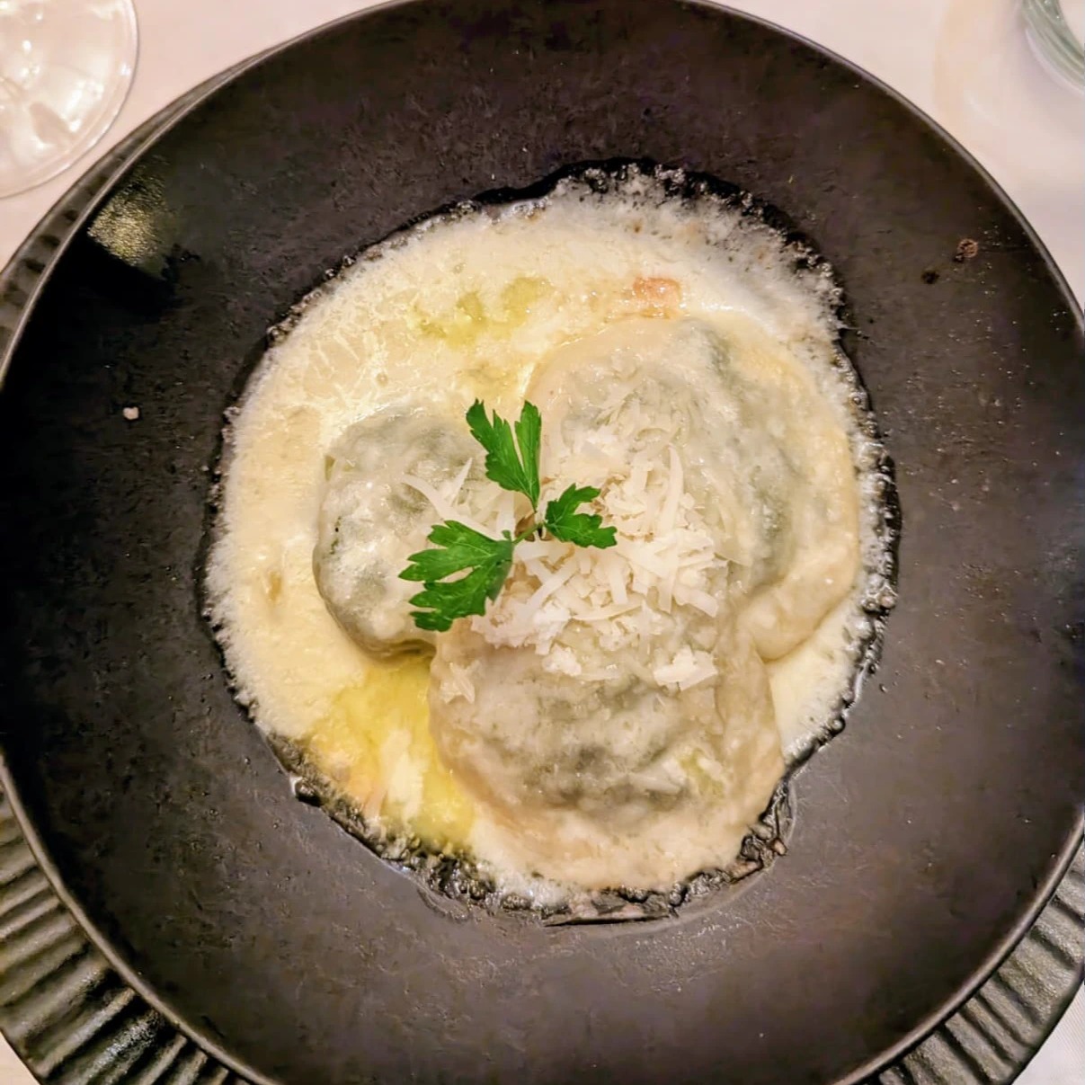 Photo de Chaimaa El Kontiri