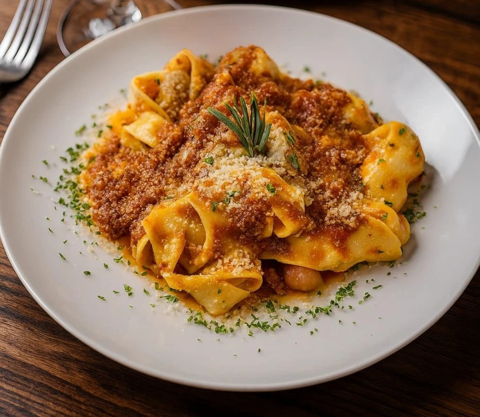 short ribs tortellini.jpg