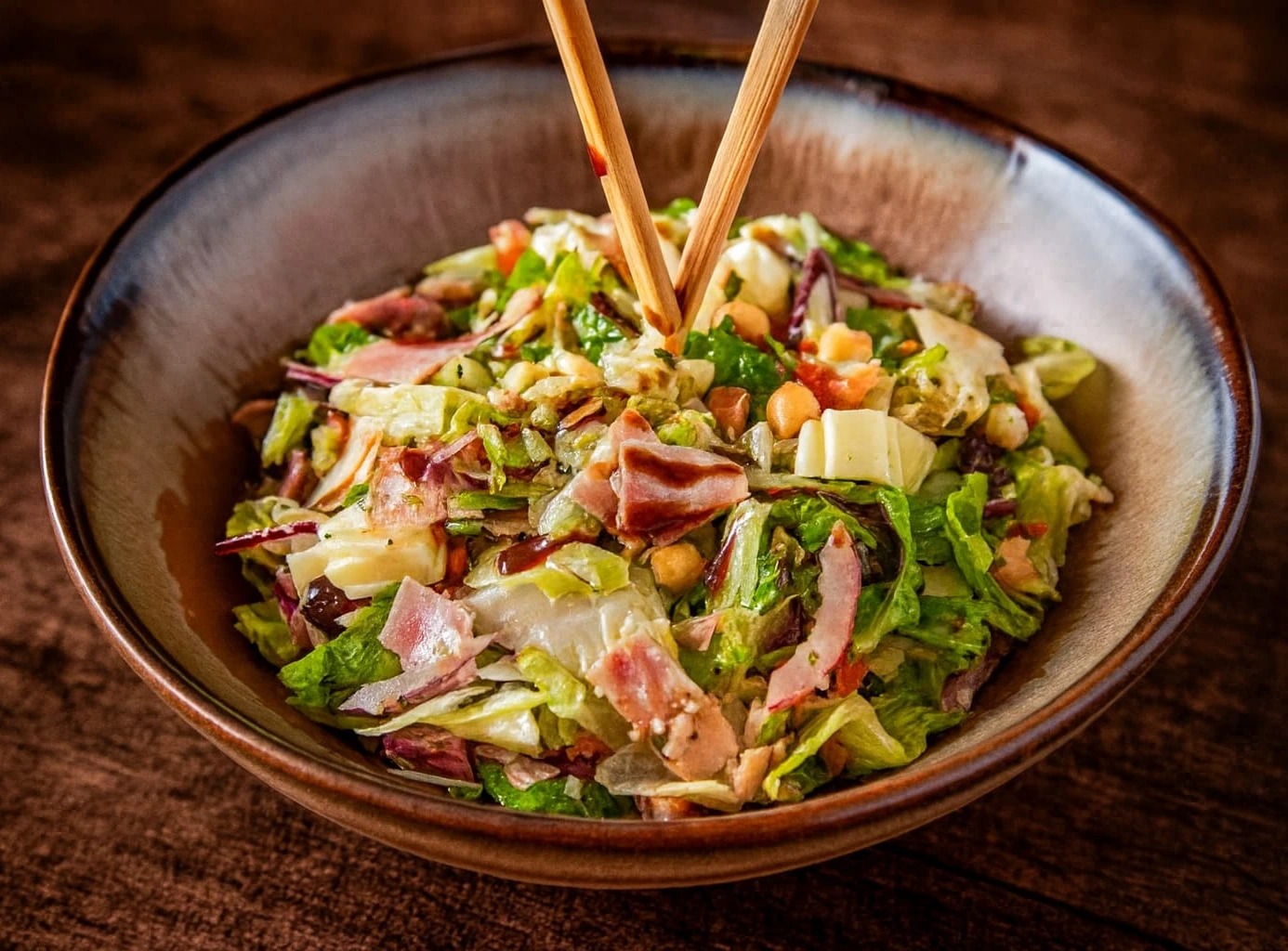 ensalada mediterranea.jpg