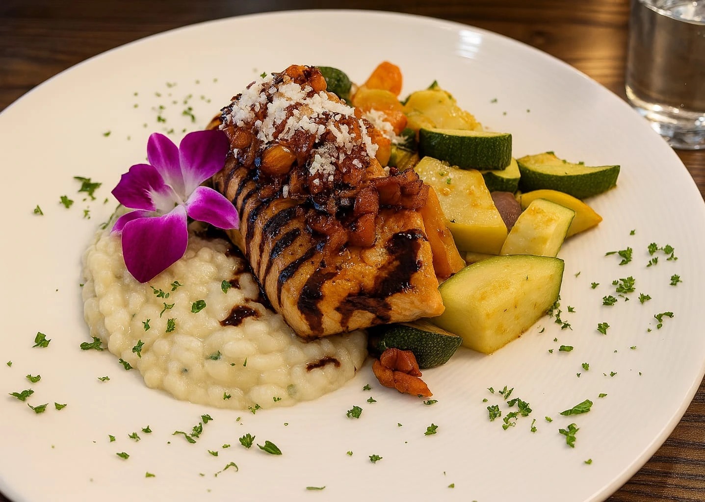 salmon con risotto.jpg