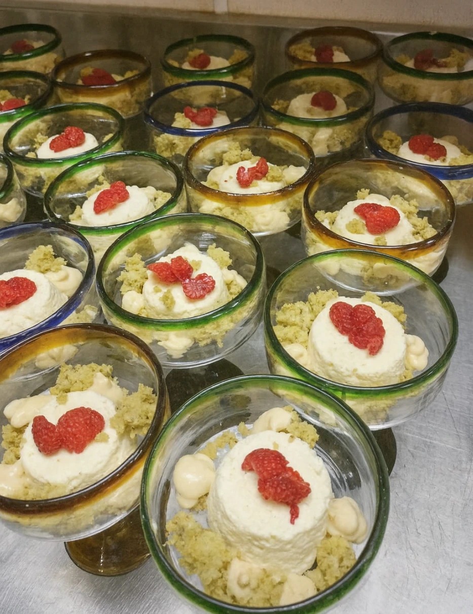 chiskey con crema catalan.jpg