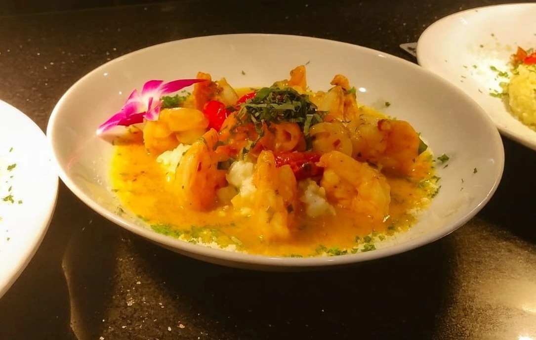 risotto con camarones.jpg