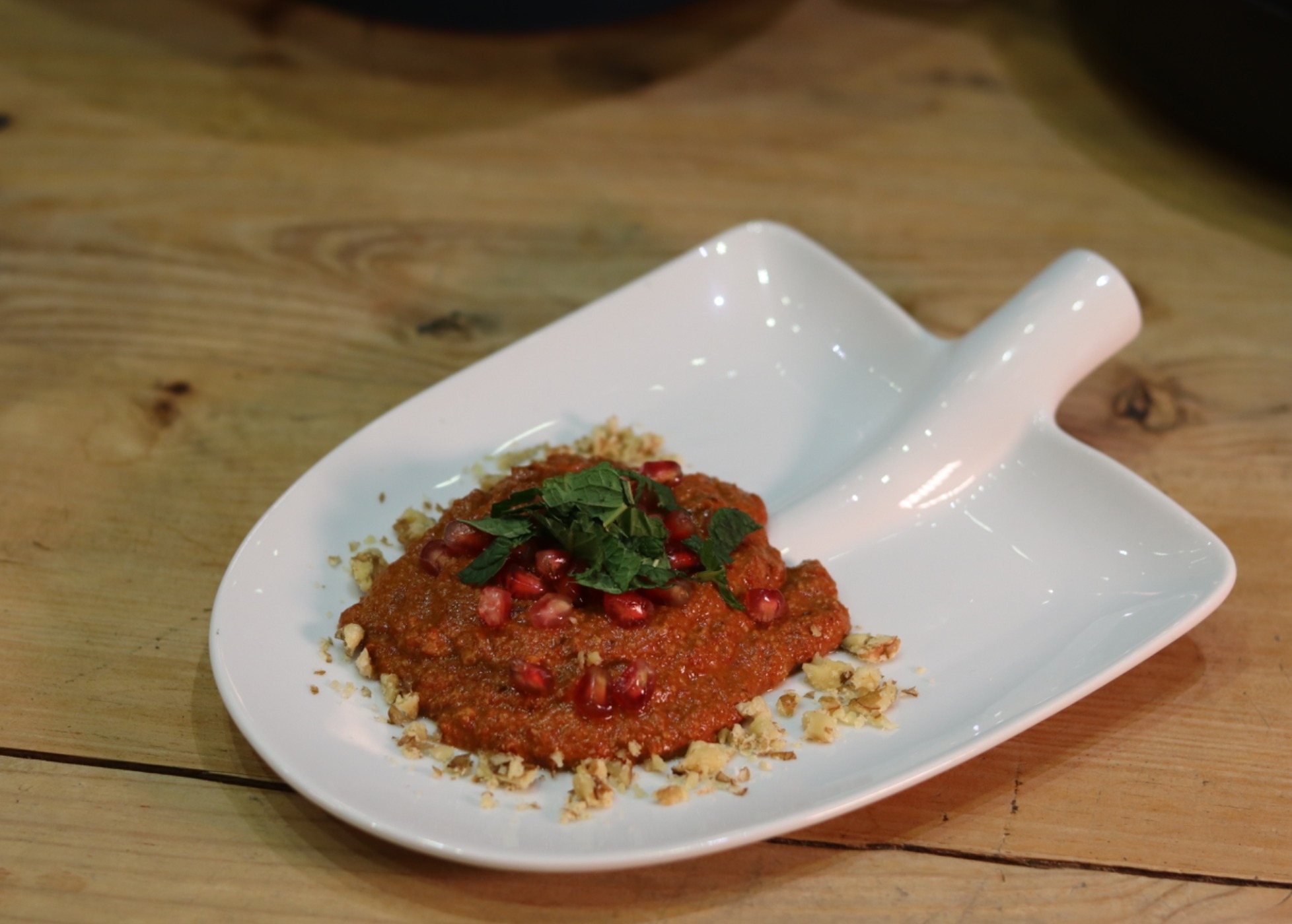 IMG_7305.JPG IMG_7305.JPG