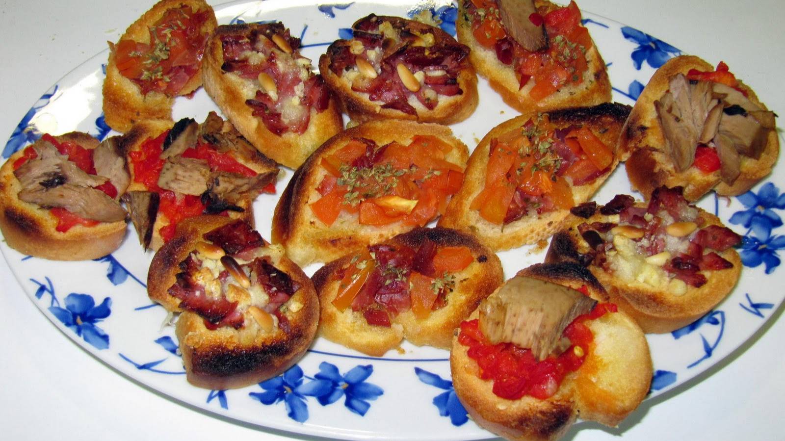 crostini -.jpg crostini -.jpg