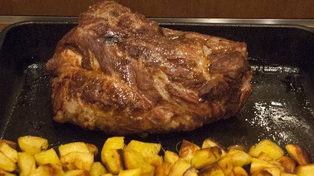 prosciuto con patate.jpg prosciuto con patate.jpg