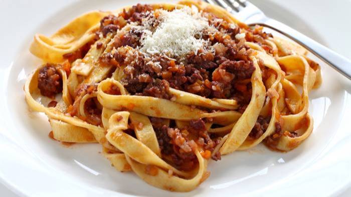 tagliatelle4.jpg tagliatelle4.jpg