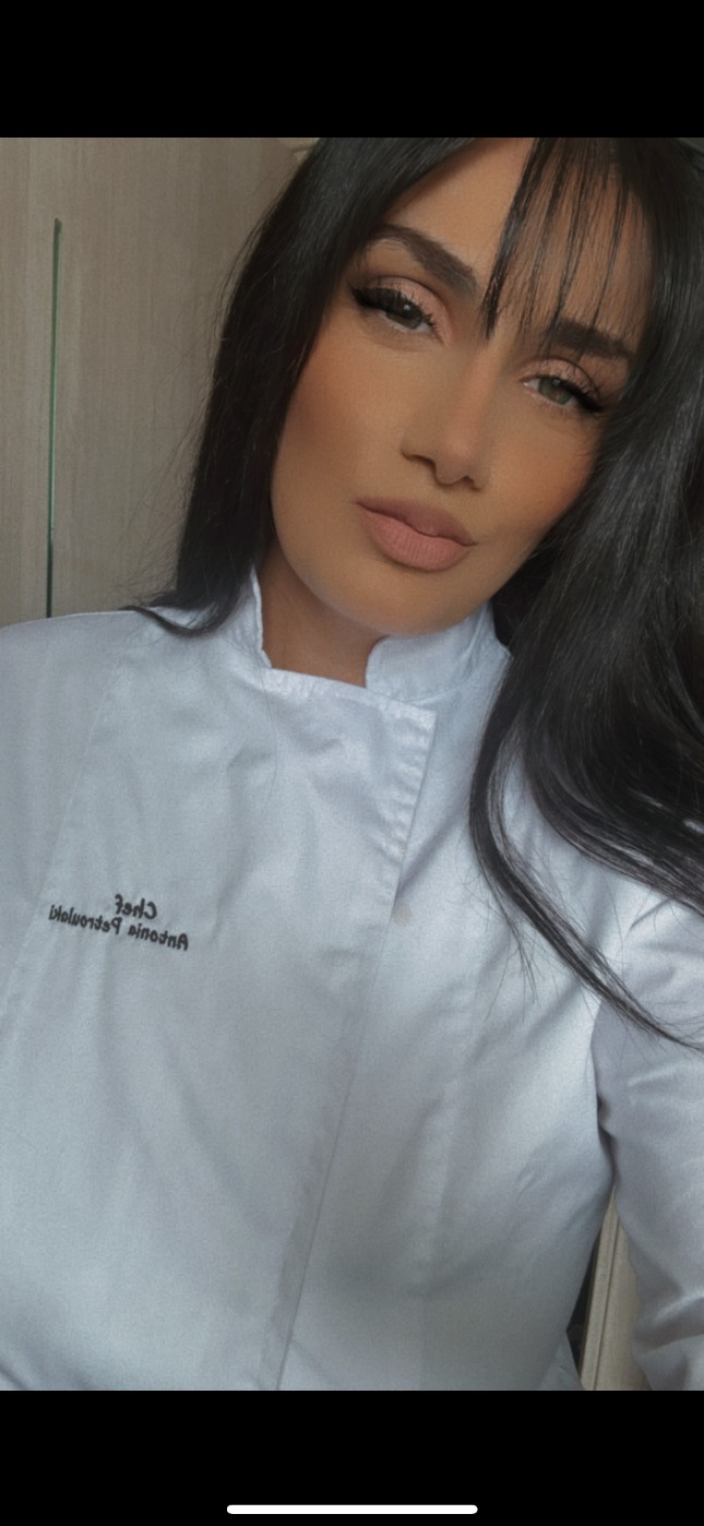 IMG_0725.png IMG_0725.png