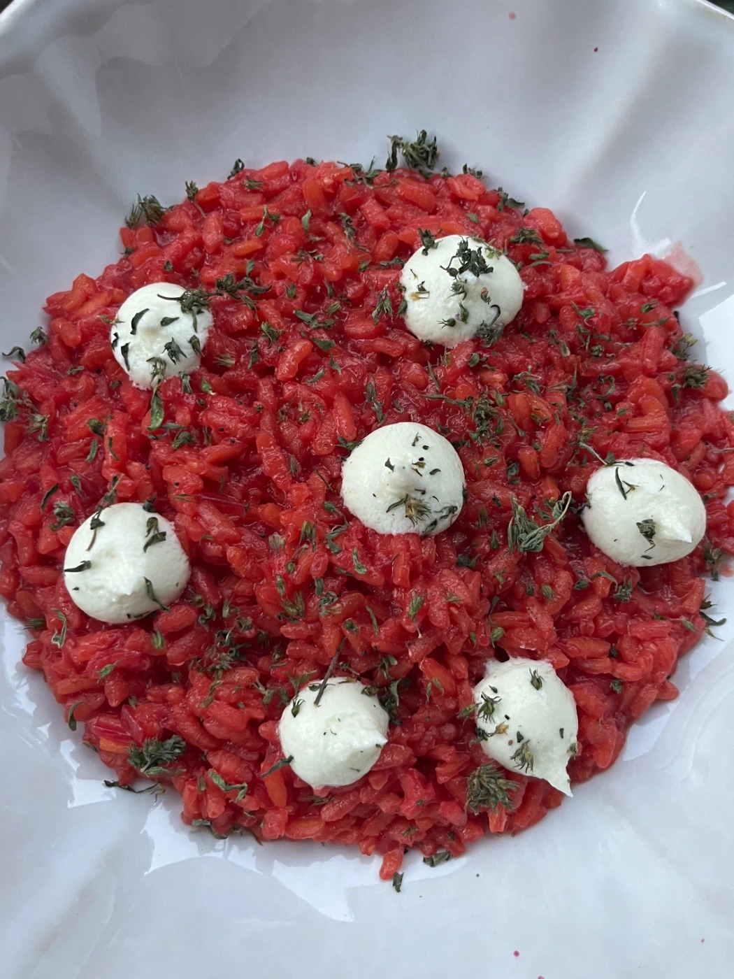 1044630.jpg 1044630.jpg