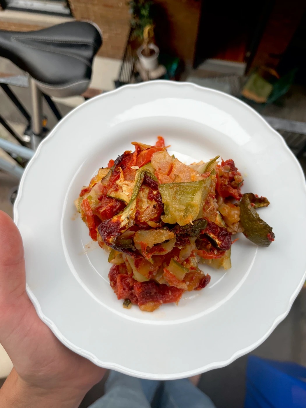 Ratatouille - 2.jpg Ratatouille - 2.jpg