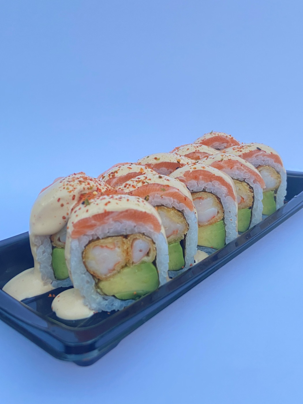 IMG_1637.jpeg IMG_1637.jpeg