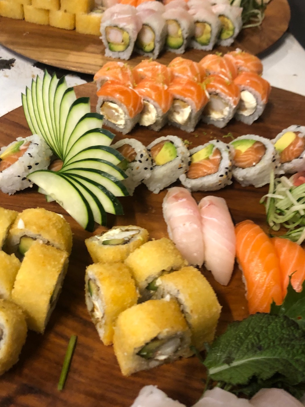 IMG_0135.jpeg IMG_0135.jpeg