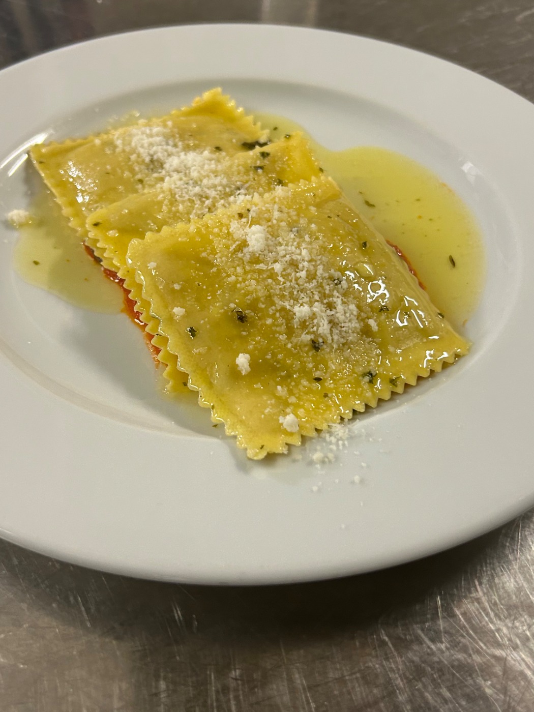 IMG_5601.jpeg IMG_5601.jpeg