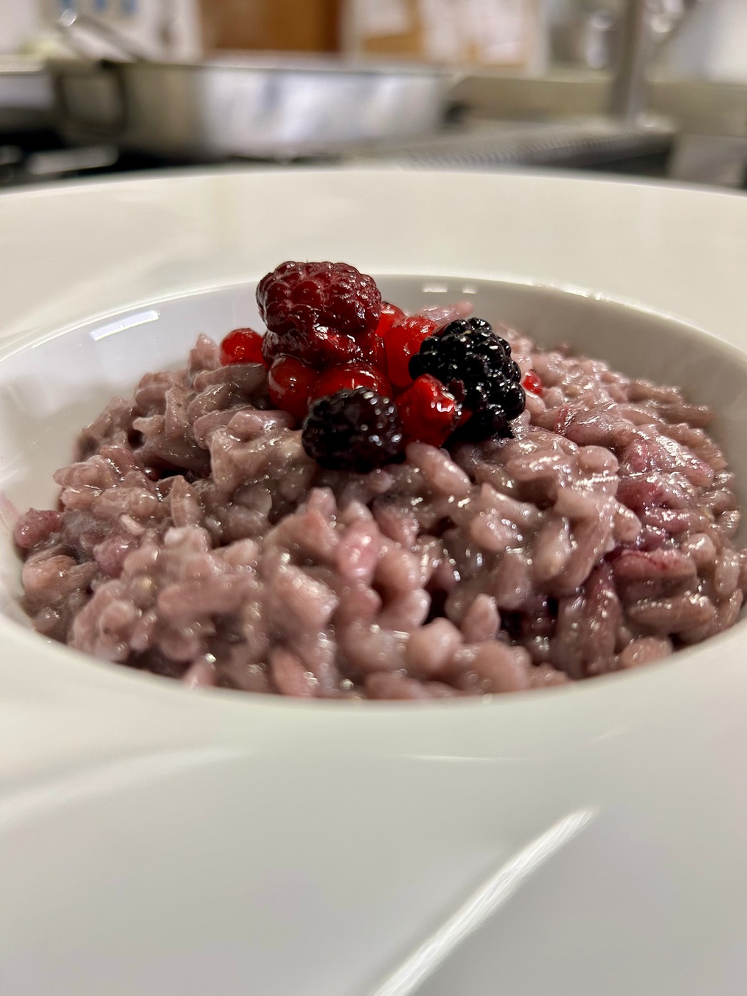 IMG_5544.jpeg IMG_5544.jpeg