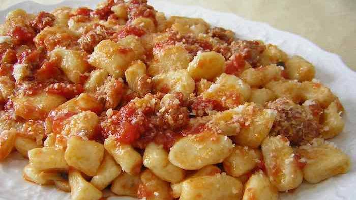 gnocchi - Copia.jpg gnocchi - Copia.jpg